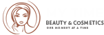 Mytime Beauty and Cosmetics