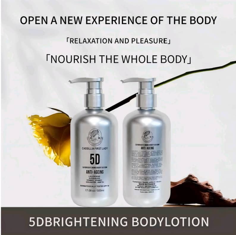 5D Anti Ageing Lotion_3
