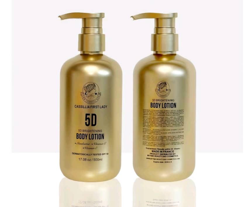 5D Body Lotion_1