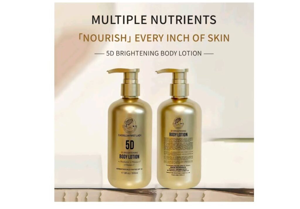 5D Body Lotion_2
